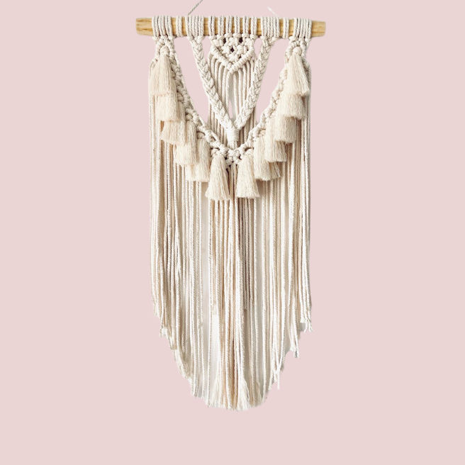 Hanging Decorations